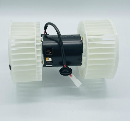 Moteur de fan de ventilateur pour le camion Stralis d'IVECO 42553954 42538757