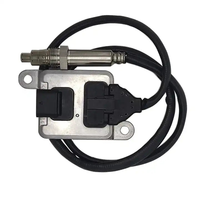 Capteur d'oxyde d'azote Capteur de NOx Pour Mercedes Benz OEM A0009054510