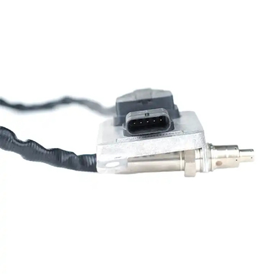 Capteur de NOx d'oxygène d'azote pour BMW OEM 758712903 758712905 5WK96610L