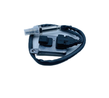 Capteur de NOx d'oxygène et d'azote de 12 V Pour BMW OEM 758712701 5WK96621E