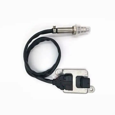 Sensor d'oxygène et d'azote pour VOL 12V OEM 5WK96617 21069364