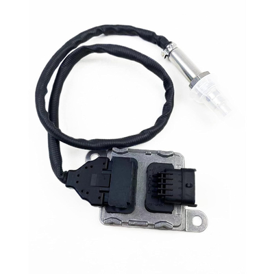 Sensor de NOx pour le camion MP8/VOL D11 D13 D16 OEM 21302276
