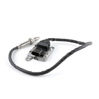 Capteur de NOX Capteur d'oxydes d'azote Pour  VOL Truck OEM 21567763 5WK96643C
