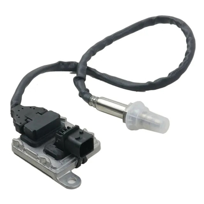 Capteur de NOx Capteur d'oxyde d'azote Adapté à Cummins OEM 2872947 4326869 5WK96753 5WK96753A/B