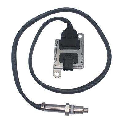Capteur de NOx d'oxygène et d'azote de 12V pour Cummins OEM