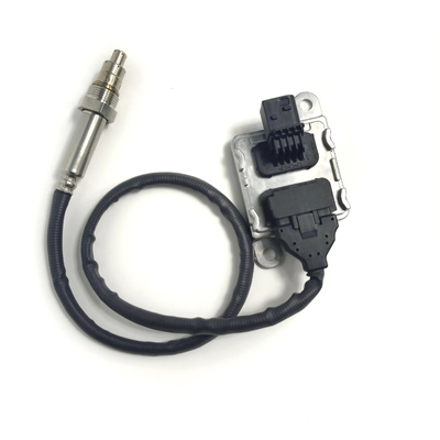 Capteur de NOx d'oxyde d'azote pour les produits ISB OEM 1954666 1954666PE 1954666PRX