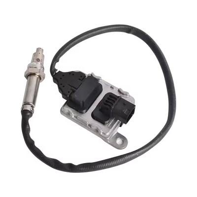 Capteur de NOx d'oxyde d'azote de 12V pour camion DAF OE 1932604 5WK96759