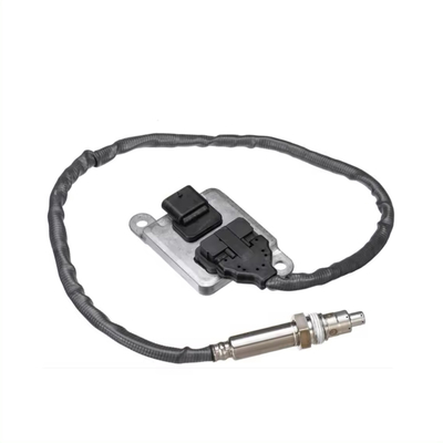 Capteur de NOx d'oxyde d'azote 12V pour CUMMINS OEM 5WK96713A