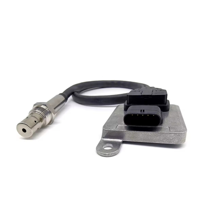 Capteur de NOx d'oxyde d'azote de 12V adapté à Hino OEM 5WK96668 89463-E0020