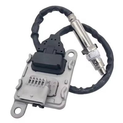 Capteur d'oxyde d'azote 12V adapté à Chrysler Dodge OEM 68227486AB