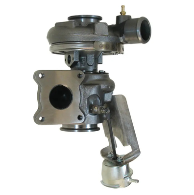 3590125 359-0125 Turbocompresseur Pour le CAT C7 Turbo