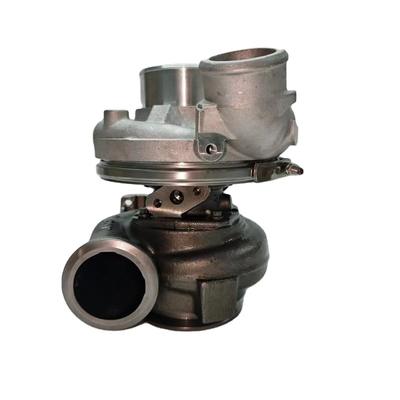 359-0128 3590128 C7 Turbocompresseur Garrett Pour le CAT Turbo