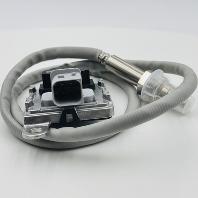 RA0101538128 A0101538128 Capteur de NOx de sortie d'ATP pour les DDE