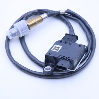0281006611 0281006612 7557052 39265-2F250 392652F250 Capteur PM Pour Hyundai Kia