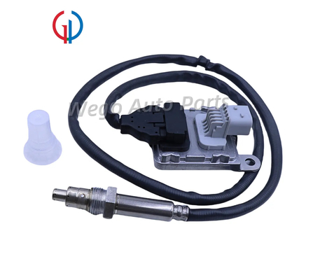 23498537 23193441 322380000 Capteur d'oxyde d'azote pour VOLVO FL FE B5LH B8R