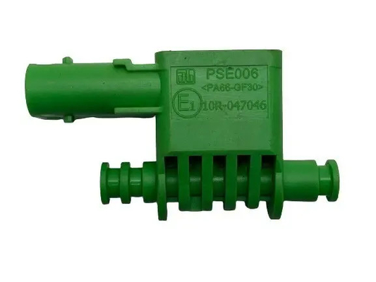 Capteur de pression d'urée PSE006 10R-047046 Pour pompe Adblue 22209519 23387854 23387865