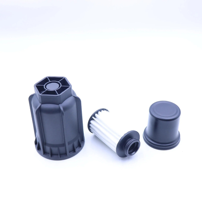 4388378 2122909 Filtre de réparation de pompe à urée pour camion Kit de réparation de pompe à urée