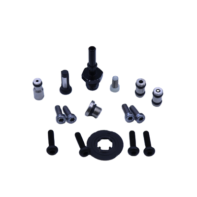 A0001407078 Kit de réparation de la pompe Adblue Pour Mercedes Benz