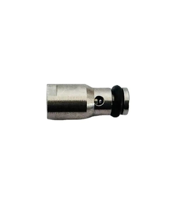 A0021409960 Valve de contrôle de décharge de pression de pompe à urée Pour les pièces de réparation de pompes Adblue MERCEDES-BENZ