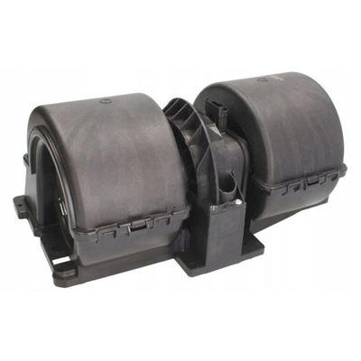 Série sans brosse standard de la turbine d'OE Scania G P R 1854877 1854876 2195206 DDSC003TT