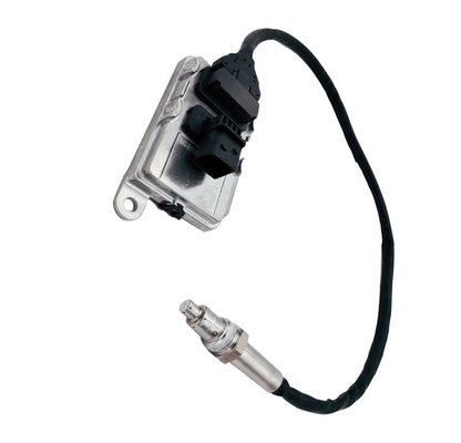 Capteur de NOx de moteur de NS1103 24V pour Mercedes Benz Truck 5WK97329A