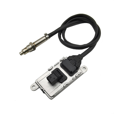 Capteur NS1110 Mercedes Actros Nox Sensor 5WK97330A d'oxyde d'azote d'OEM A0101531528