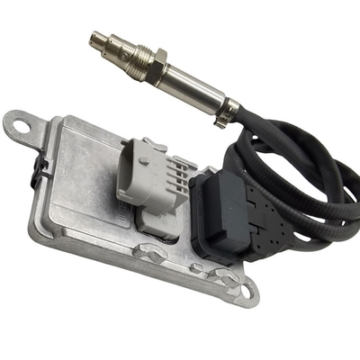FM FH VOL Camion Capteur de NOx 5WK97368 22827991 24V Garantie de 12 mois