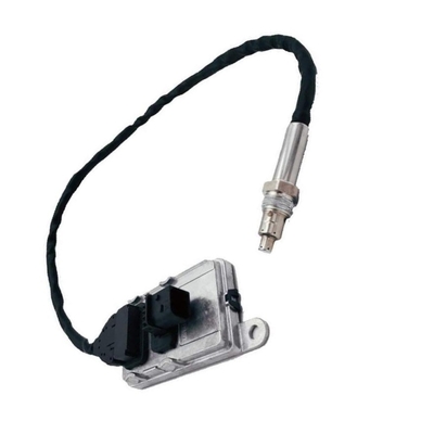 ISC 1980 d'ISB 2014 capteurs de NOx de moteur pour CUMMINS 4326863 5WK96765B