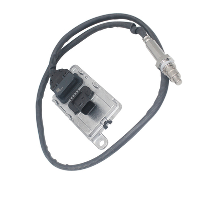 Capteur de NOx pour la série P/G/R/T Euro 6 OEM 5WK97401 2294291 2064769