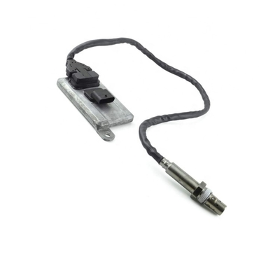Capteur de 5WK96618D Nox pour la norme de l'homme TGX 51154080015 OE de camion