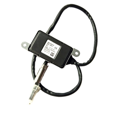 Capteur de NOx d'oxyde d'azote de 24 V Pour Iveco OEM 5WK96733B 5801754016