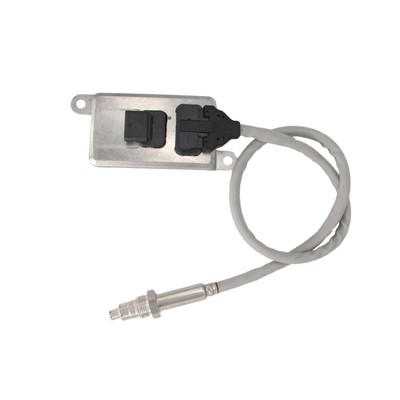 qualité originale de 24V Grey ISUZU Nox Sensor Truck D max II 5WK9 7206A