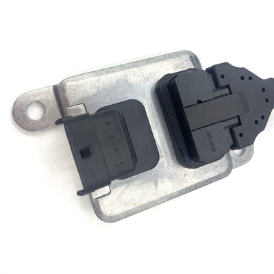 Capteur de NOx de voiture de WEGO pour OEM 2500 5WK96681A A0009056900 du sprinter 3500