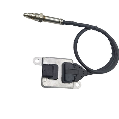 Sensor d'oxydation de 12 V Mercedes Sprinter 2500 A0009053503 5WK96682C 5WK96682D