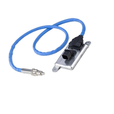TGL TGM TGX TGS série Nox Sensor OEM 51154080016 5WK96721B NS1189
