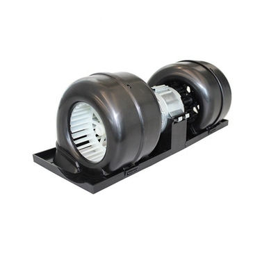 DAF européenne 75 de turbine d'OEM d'air du camion 1331270 1672646 65 95