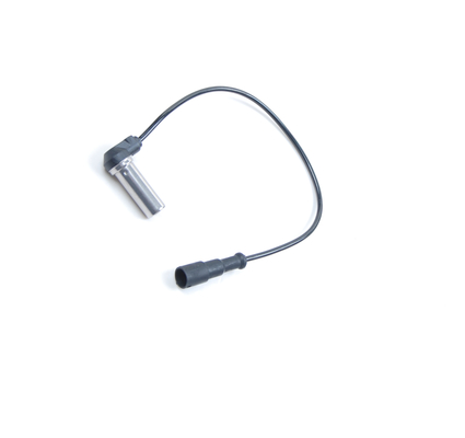 Capteur 0025423118 d'ABS de camion de roue de camion de DAF VOL 1506005 4410329602