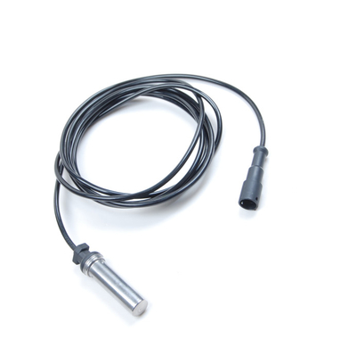 capteurs 0025423818 de 1996 2002 ABS de Mercedes Benz Truck 1518009 4410324300