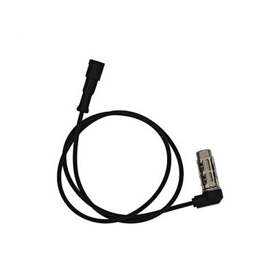 Capteur 5021170126 d'ABS de camion de Scania G230 1506006 4410329222 1738458