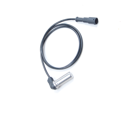 Capteur 5021170126 d'ABS de camion de Scania G230 1506006 4410329222 1738458