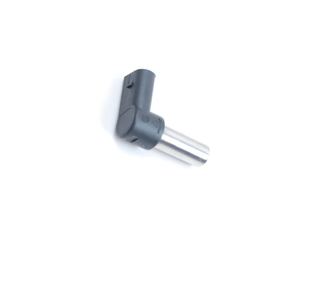 Angle de manivelle de capteur de position de vilebrequin de 2004 camions pour Mercedes Benz 0011533120