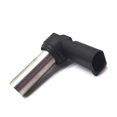 Angle de manivelle de capteur de position de vilebrequin de 2004 camions pour Mercedes Benz 0011533120