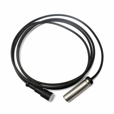 Capteur 1974 d'ABS de la DAF FM12 VOL de Scania 4410324440 4410325730 1505211