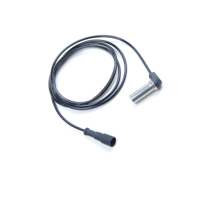 Capteur 4410328620 d'ABS de camion de vitesse de roue d'Iveco 41200584 1524829