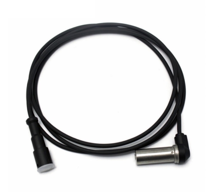 roue AXOR Mercedes Abs Sensor 1996 de camion de l'euro 4410328200 0025426818 2002