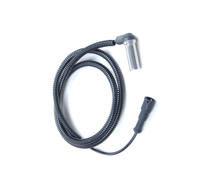 roue AXOR Mercedes Abs Sensor 1996 de camion de l'euro 4410328200 0025426818 2002
