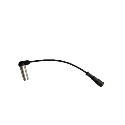 Les ABS de Mercedes Benz roulent le capteur de vitesse 4410328190 0025420518 A0025420518