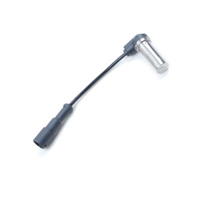 Les ABS de Mercedes Benz roulent le capteur de vitesse 4410328190 0025420518 A0025420518