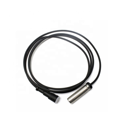 ABS Mercedes Speed Sensor de camion d'Unimog Axor 0015423318 A0024522618 4410329230