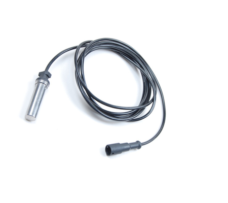 ABS Mercedes Speed Sensor de camion d'Unimog Axor 0015423318 A0024522618 4410329230